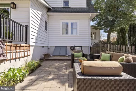 Other - 429 E 2nd St, Moorestown, NJ 08057 photo 10 of 19