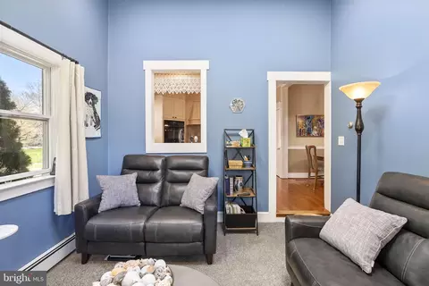 Other - 429 E 2nd St, Moorestown, NJ 08057 photo 5 of 19