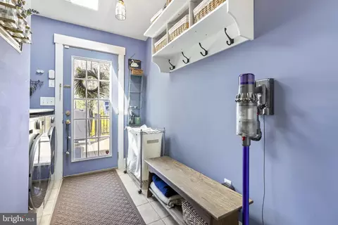 Other - 429 E 2nd St, Moorestown, NJ 08057 photo 3 of 19