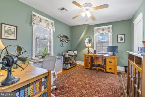 Other - 429 E 2nd St, Moorestown, NJ 08057 photo 7 of 19