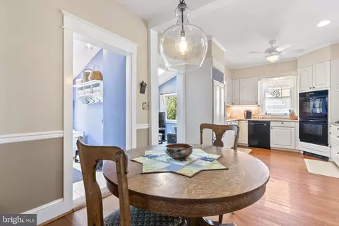 Other - 429 E 2nd St, Moorestown, NJ 08057 photo 1 of 19