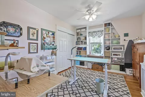 Other - 429 E 2nd St, Moorestown, NJ 08057 photo 6 of 19