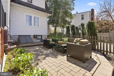 Other - 429 E 2nd St, Moorestown, NJ 08057 photo 18 of 19