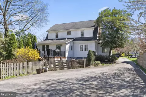Other - 429 E 2nd St, Moorestown, NJ 08057 photo 15 of 19