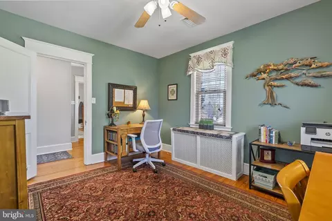 Other - 429 E 2nd St, Moorestown, NJ 08057 photo 9 of 19
