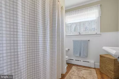Bath - 429 E 2nd St, Moorestown, NJ 08057 photo 4 of 4