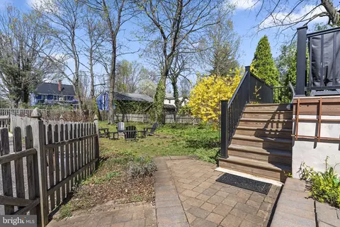 Other - 429 E 2nd St, Moorestown, NJ 08057 photo 16 of 19