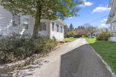 Other - 429 E 2nd St, Moorestown, NJ 08057 photo 17 of 19