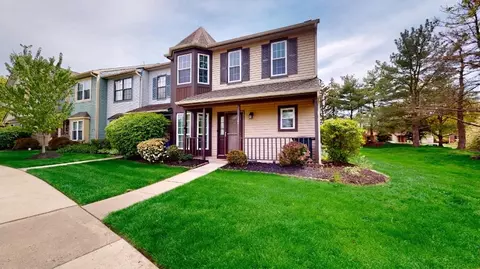 239 Crown Prince, Marlton, NJ 08053