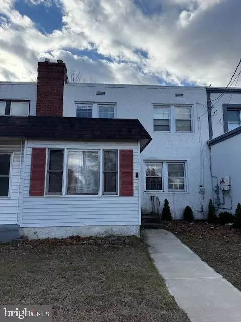 1115 Cinnaminson Ave, Cinnaminson, NJ 08077