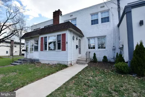 1115 Cinnaminson Ave, Cinnaminson, NJ 08077