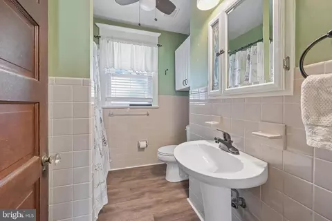 Bath - 323 Maple Ave, Delanco, NJ 08075 photo 1 of 1