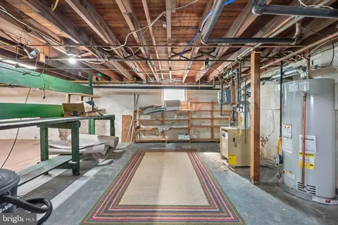 Other - 323 Maple Ave, Delanco, NJ 08075 photo 10 of 10