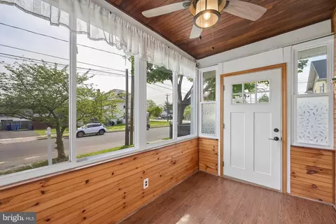 Exterior - 323 Maple Ave, Delanco, NJ 08075 photo 1 of 4