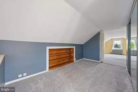 Other - 323 Maple Ave, Delanco, NJ 08075 photo 7 of 10