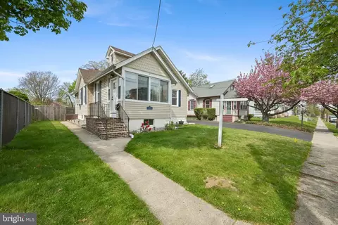 Other - 323 Maple Ave, Delanco, NJ 08075 photo 2 of 10