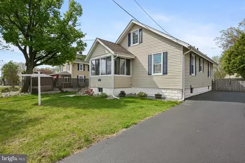 Other - 323 Maple Ave, Delanco, NJ 08075 photo 3 of 10