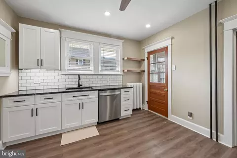 Other - 323 Maple Ave, Delanco, NJ 08075 photo 4 of 10