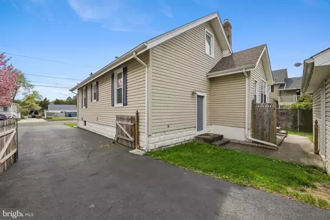 Other - 323 Maple Ave, Delanco, NJ 08075 photo 9 of 10