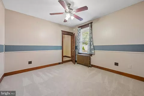 Other - 323 Maple Ave, Delanco, NJ 08075 photo 6 of 10
