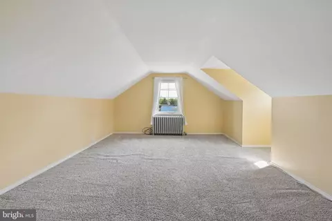 Other - 323 Maple Ave, Delanco, NJ 08075 photo 8 of 10