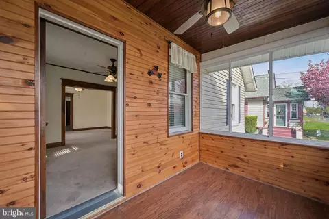 Exterior - 323 Maple Ave, Delanco, NJ 08075 photo 2 of 4