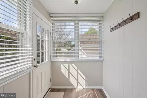 Other - 323 Maple Ave, Delanco, NJ 08075 photo 5 of 10