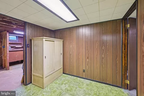 Other - 600 Bem St, Riverside, NJ 08075 photo 11 of 23