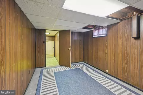 Other - 600 Bem St, Riverside, NJ 08075 photo 13 of 23
