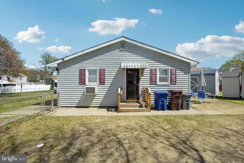 Other - 600 Bem St, Riverside, NJ 08075 photo 20 of 23