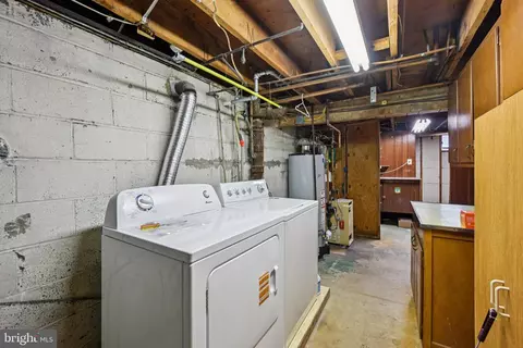 Other - 600 Bem St, Riverside, NJ 08075 photo 19 of 23
