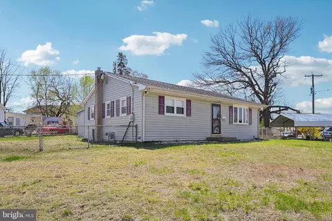 Other - 600 Bem St, Riverside, NJ 08075 photo 2 of 23