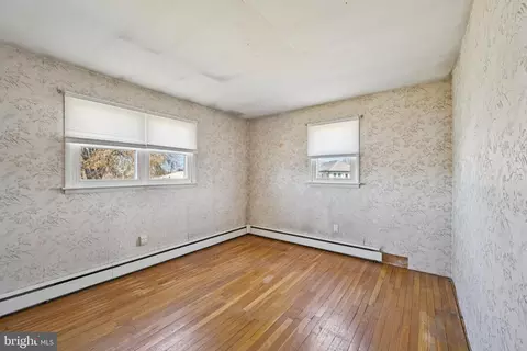 Bedroom - 600 Bem St, Riverside, NJ 08075 photo 3 of 5