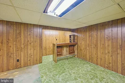 Other - 600 Bem St, Riverside, NJ 08075 photo 15 of 23
