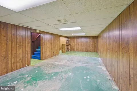 Other - 600 Bem St, Riverside, NJ 08075 photo 14 of 23