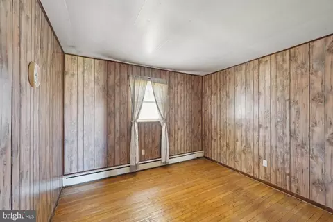 Other - 600 Bem St, Riverside, NJ 08075 photo 7 of 23
