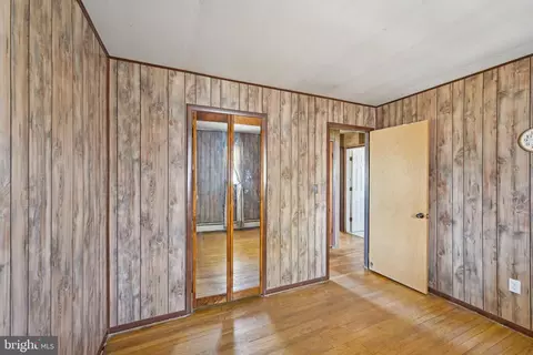 Bedroom - 600 Bem St, Riverside, NJ 08075 photo 1 of 5