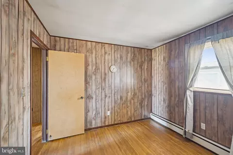 Other - 600 Bem St, Riverside, NJ 08075 photo 8 of 23
