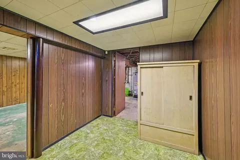 Entry Way - 600 Bem St, Riverside, NJ 08075 photo 4 of 4
