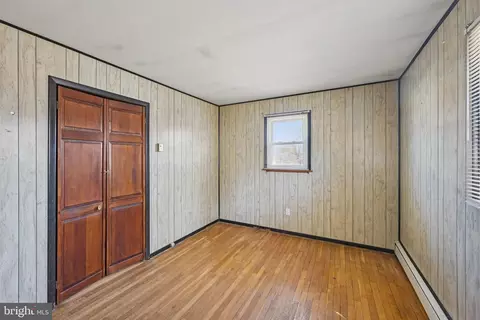Other - 600 Bem St, Riverside, NJ 08075 photo 10 of 23