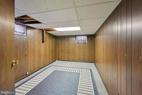 Other - 600 Bem St, Riverside, NJ 08075 photo 12 of 23
