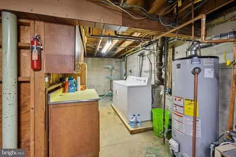 Other - 600 Bem St, Riverside, NJ 08075 photo 17 of 23
