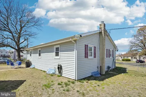 Other - 600 Bem St, Riverside, NJ 08075 photo 22 of 23