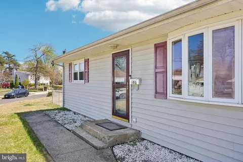Other - 600 Bem St, Riverside, NJ 08075 photo 4 of 23