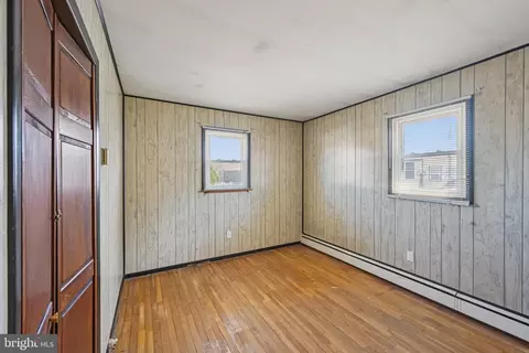Other - 600 Bem St, Riverside, NJ 08075 photo 9 of 23