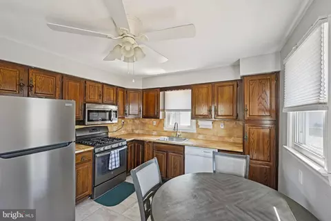 Other - 600 Bem St, Riverside, NJ 08075 photo 6 of 23