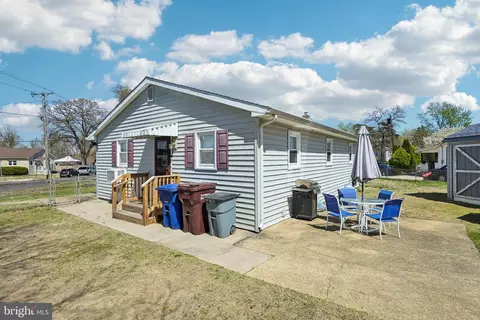 Other - 600 Bem St, Riverside, NJ 08075 photo 21 of 23