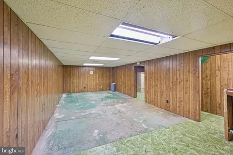 Other - 600 Bem St, Riverside, NJ 08075 photo 16 of 23