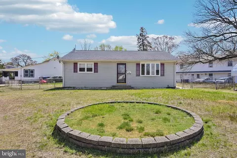 Other - 600 Bem St, Riverside, NJ 08075 photo 1 of 23