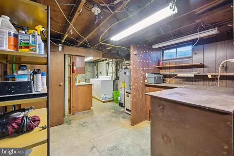Other - 600 Bem St, Riverside, NJ 08075 photo 18 of 23
